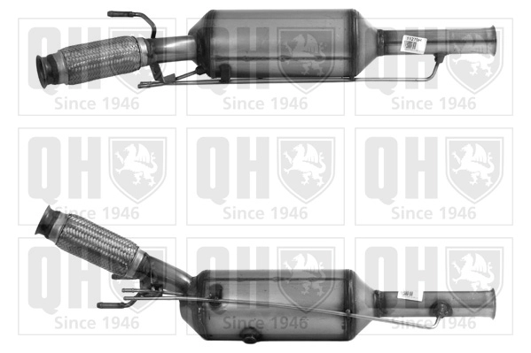 QDPF11279H