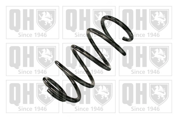 QCS8954