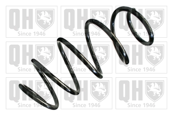 QCS8298