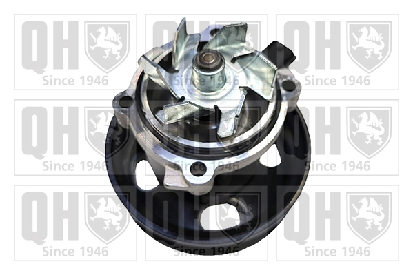 QCP3985