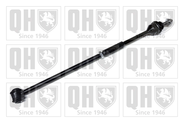 QDL3301S