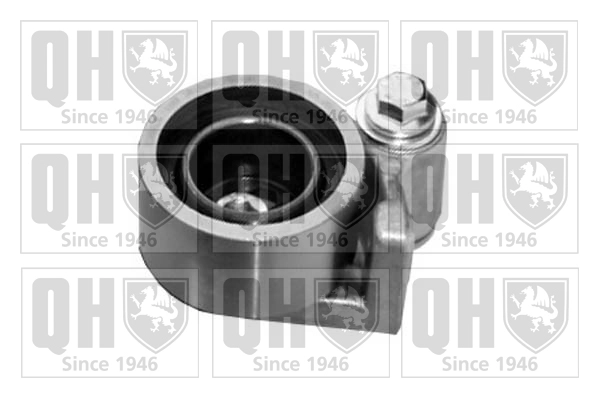 QTT964