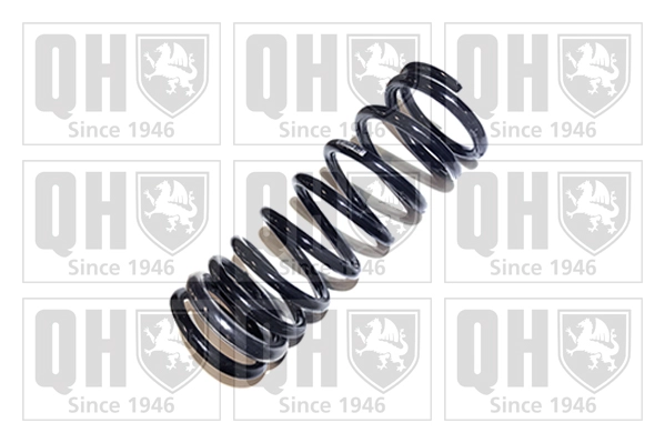 QCS7951