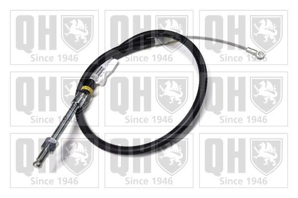 QCC1004