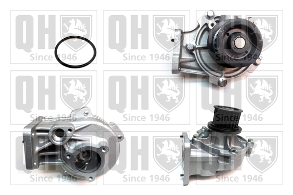 QCP3790BH