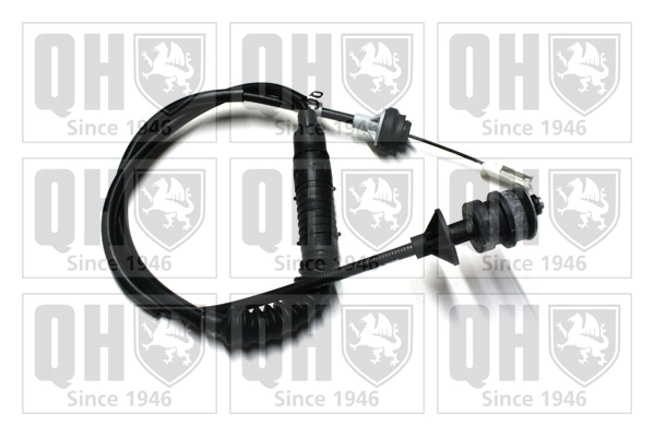 QCC1990