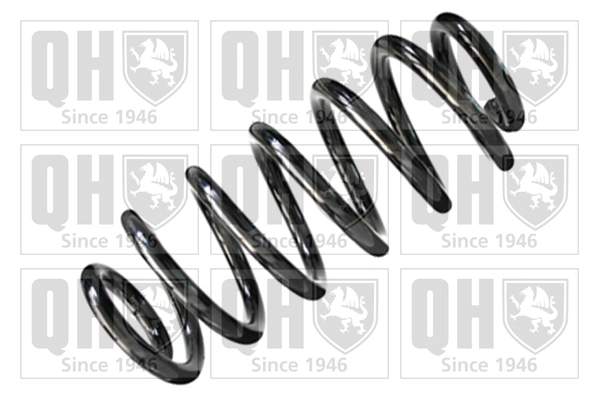 QCS5963