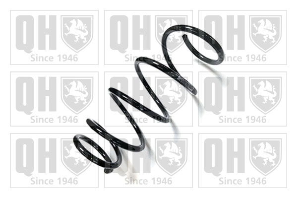 QCS8085