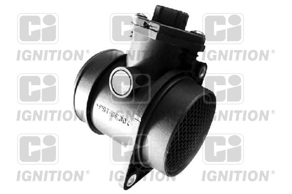 QM760