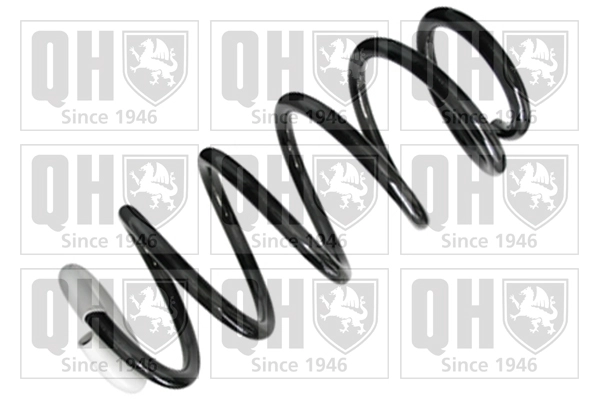 QCS8420