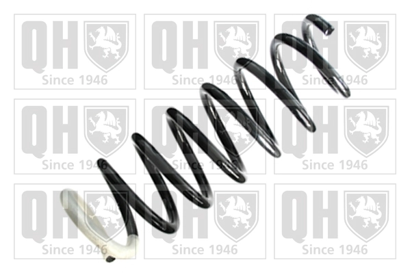QCS5691