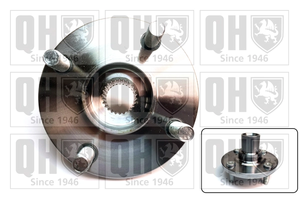 QWH149