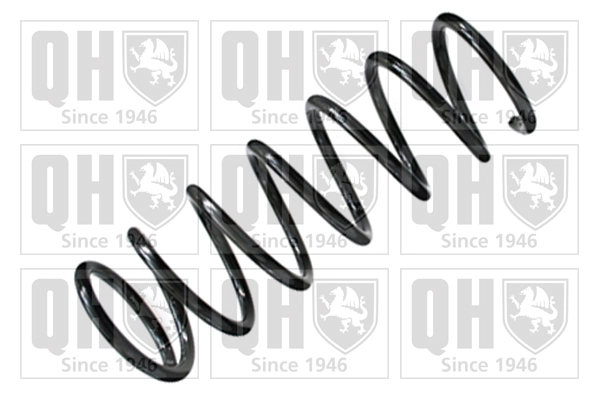 QCS5893