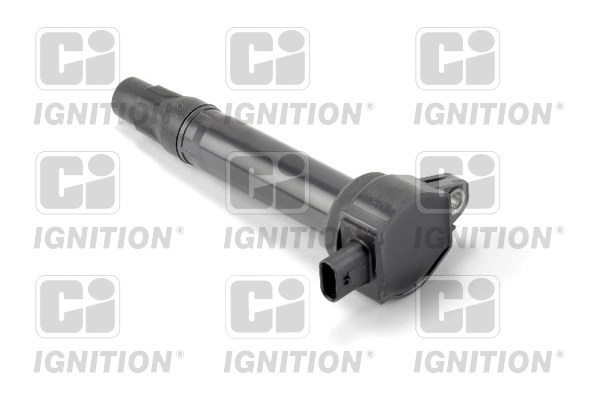 XIC8451