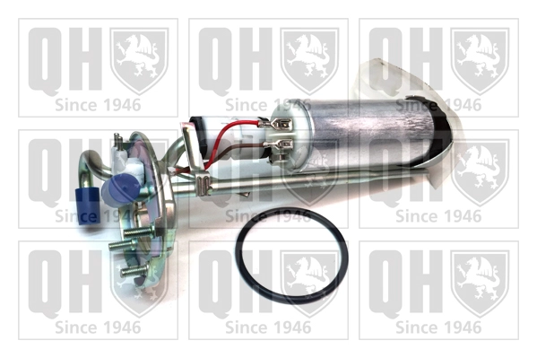 QFP680