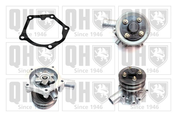 QCP3035