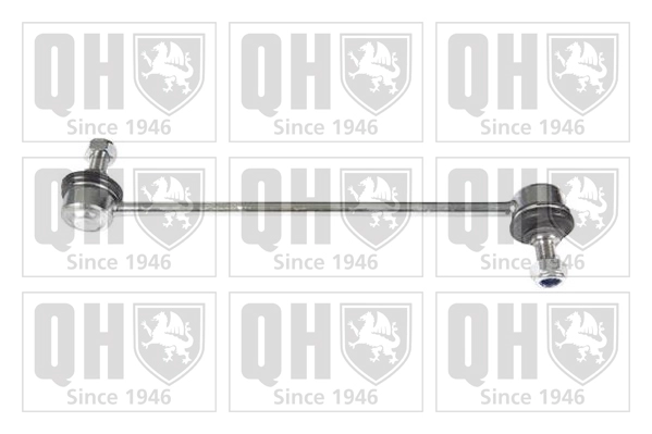 QLS3824S