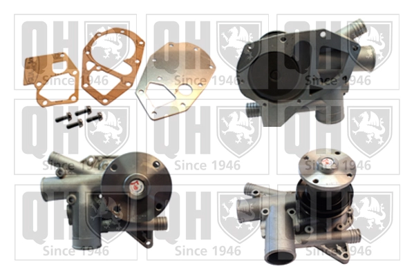 QCP539F