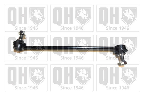 QLS3853S