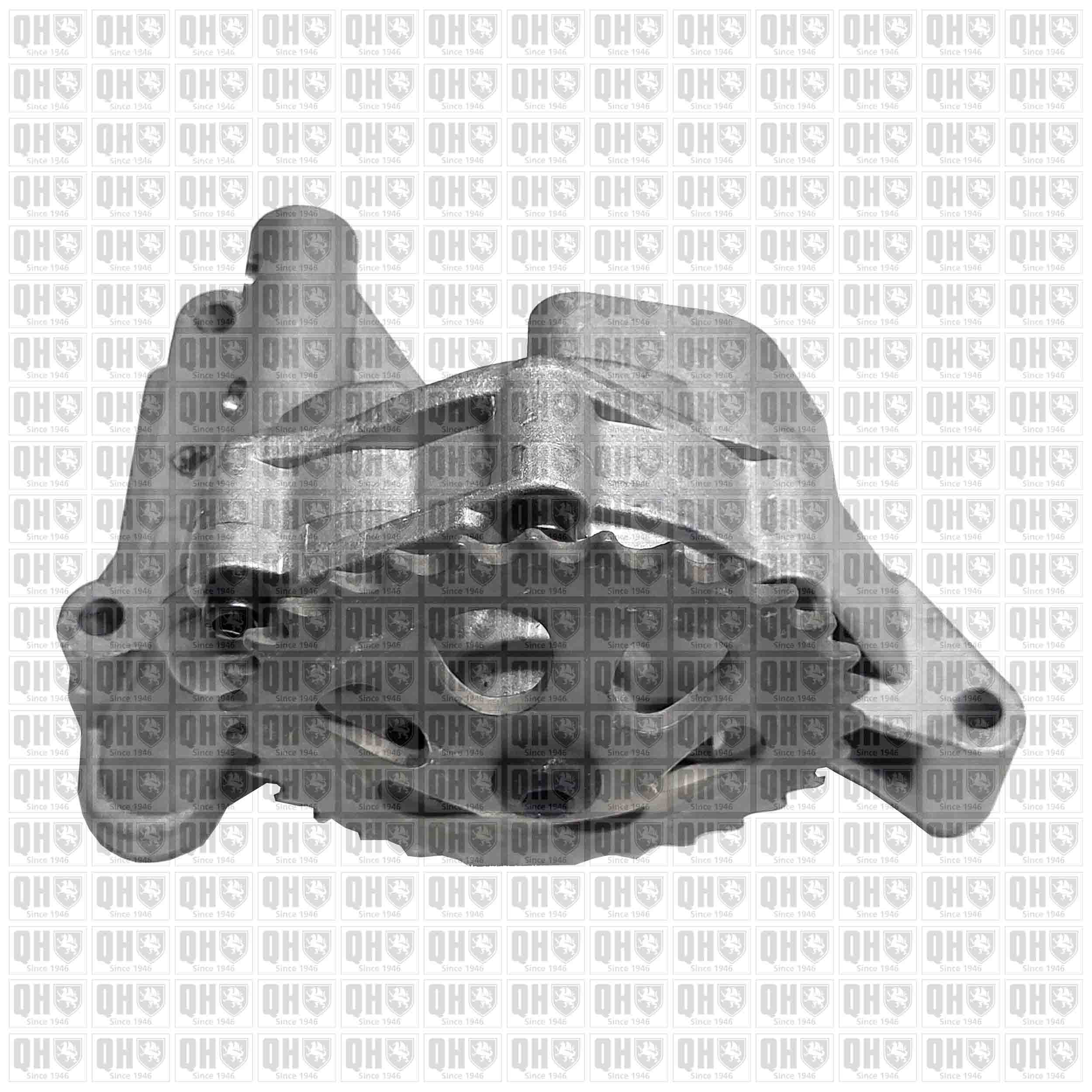 QOP1027