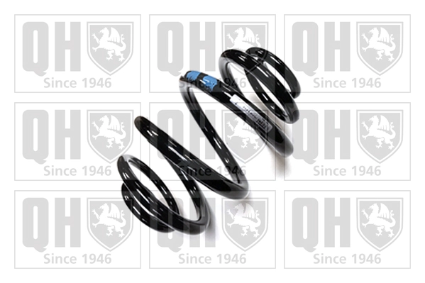 QCS7426