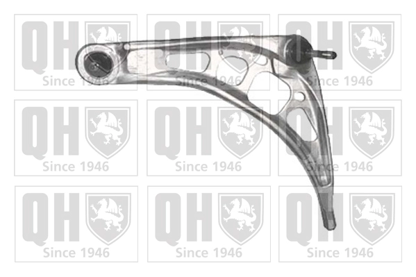 QSA2083S