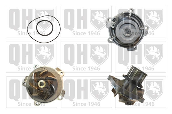 QCP3790