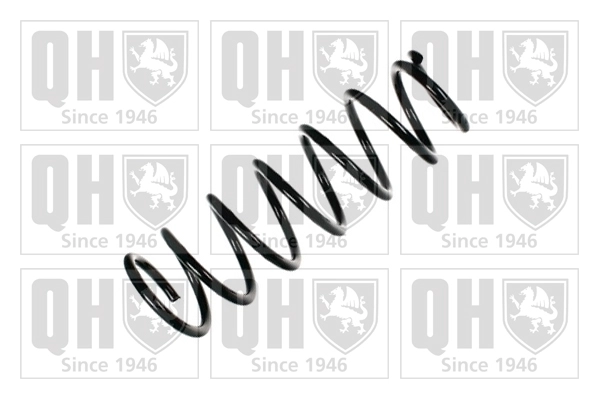 QCS5872