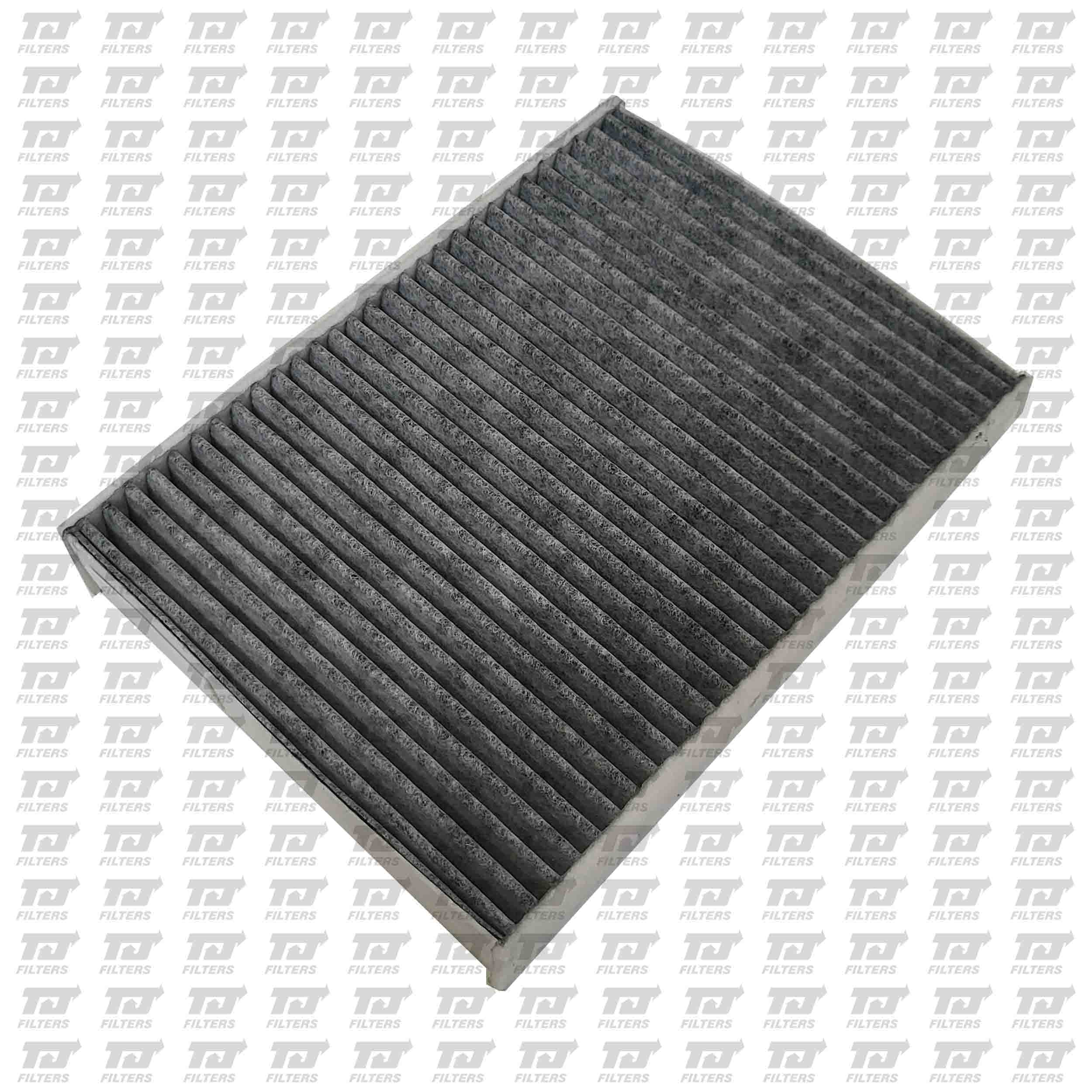 QFC0576