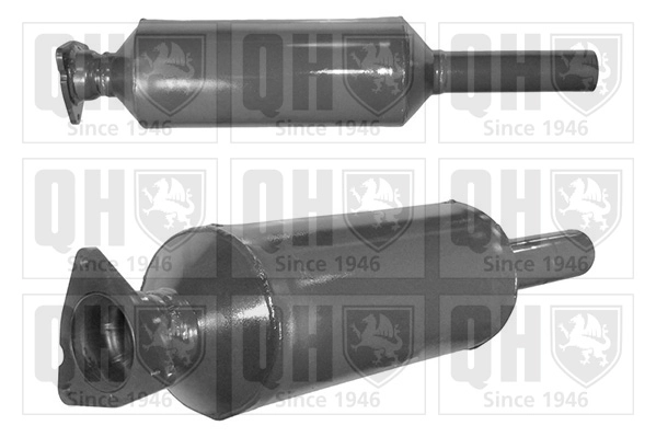 QDPF11083