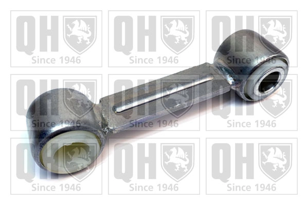 QLS3987S