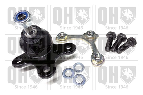 QSJ1414S