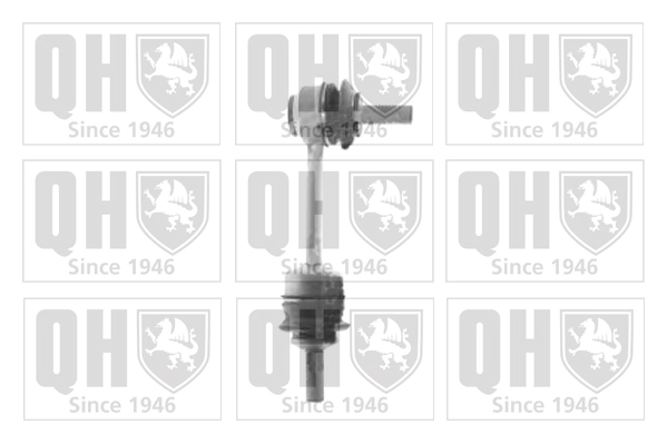 QLS3623S