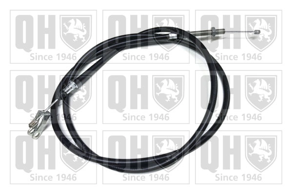 QCC1880