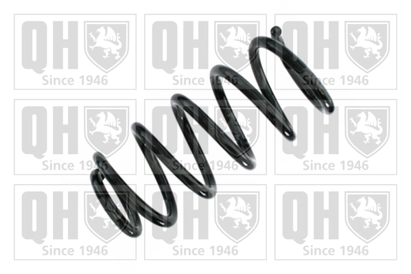 QCS8594