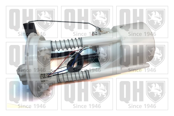 QFP882