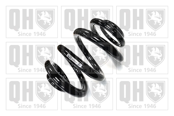 QCS6702