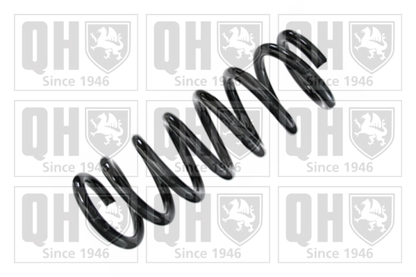 QCS7668