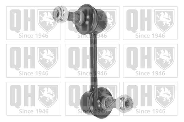 QLS3355S