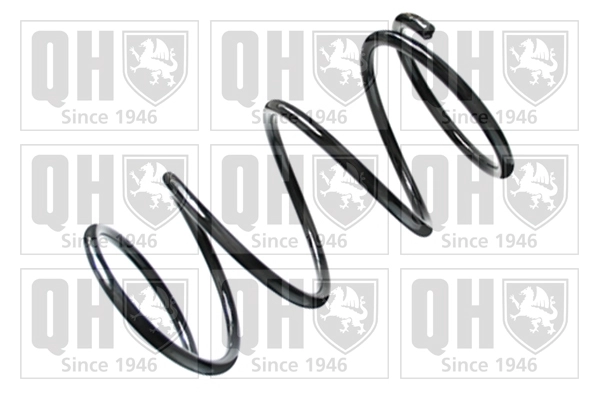 QCS5740