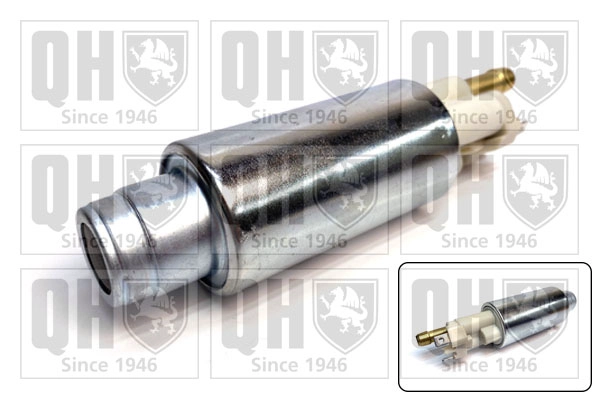 QFP703