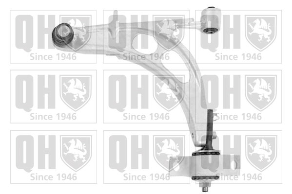 QSA2328S