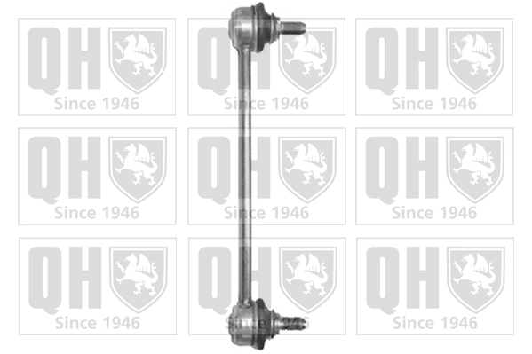 QLS3692S
