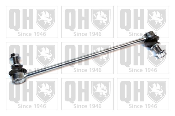 QLS4003S