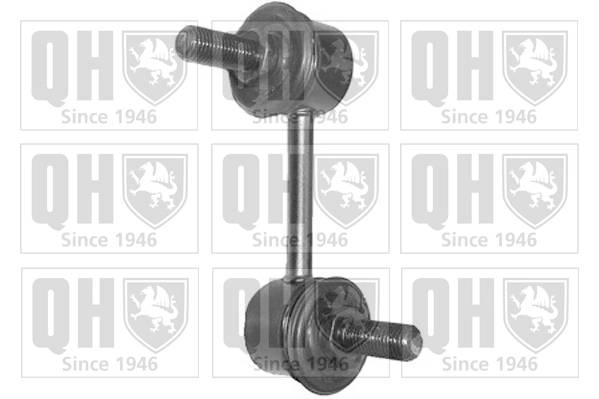 QLS1815S