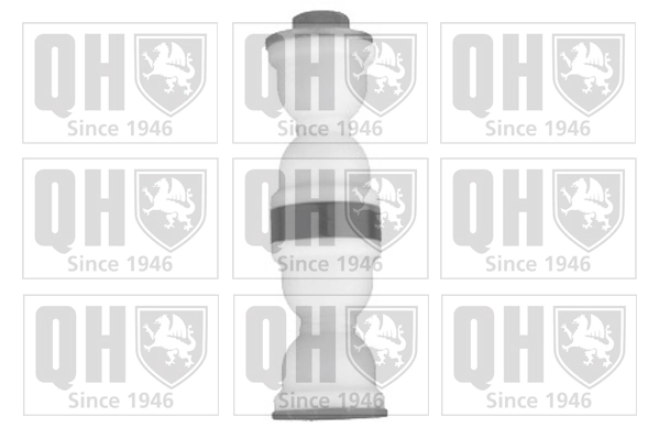 QLS3422S
