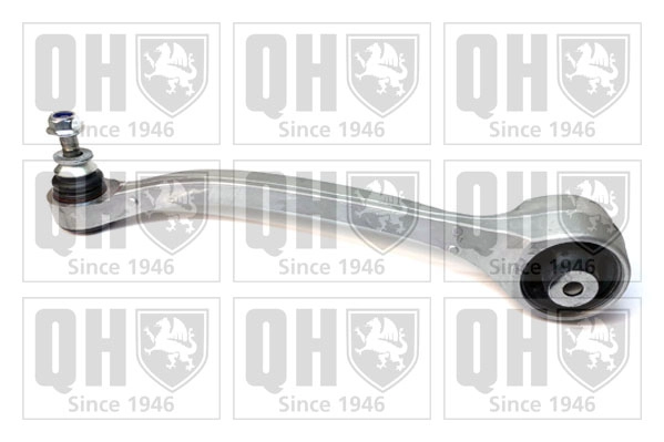 QSA2944S