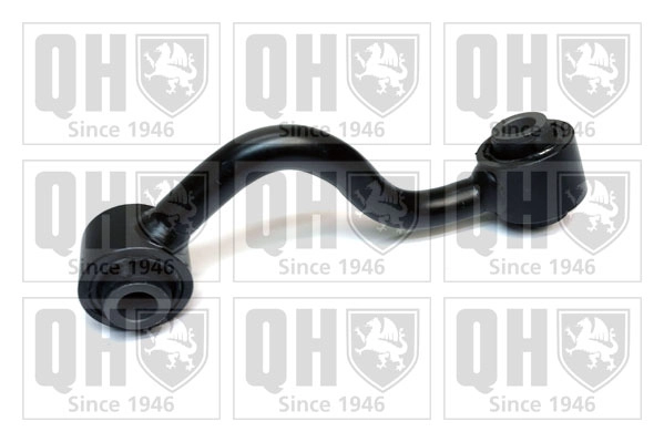 QLS3758S