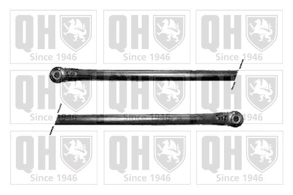 QLS1849S