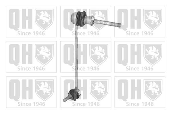 QLS3681S